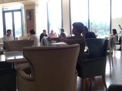 iphone_upload_pic-长安先导国际创新人才交流中心·地中海餐厅·潮汕牛肉火锅·欧陆花园烧烤