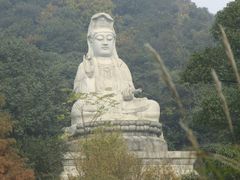 -黄公望隐居地
