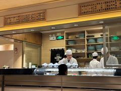 -小山日本料理(太古汇店)