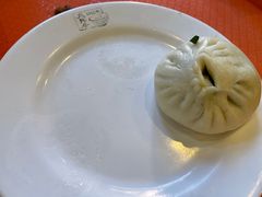 -天兴居(鲜鱼口街店)