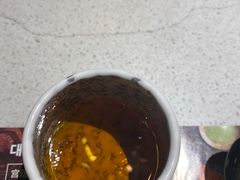 -将军牛排·尔滨地标朝鲜族美食(总店)