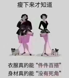 -香薇妮丝女子减肥院