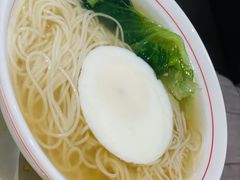 -炆艺乳鸽·煲仔饭大排档(望京来广营店)