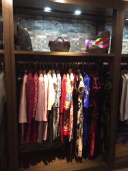 点击看大图 -优刻西服西装定制(金轮国际广场店)