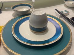 -宋园·金宴浙鲜馆(静安店)