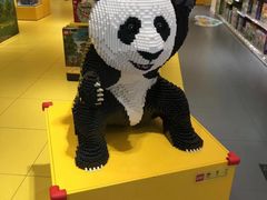 -北京华联购物中心(天通苑店)