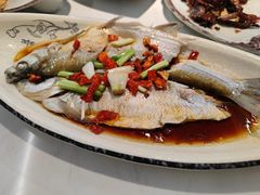 -乌记大厨餐厅