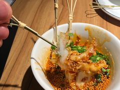 -太二酸菜鱼(正大广场店)