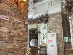 -Mood 慕得.普洛旺斯(日月广场店)
