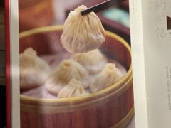 iphone_upload_pic-小厨娘淮扬菜(天印大道店)