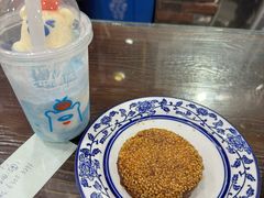 -爆肚冯(廊房二条店)
