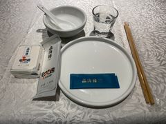 -品海楼·大连海鲜(老虎滩店)