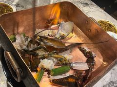 -蔓火锅(融侨外滩壹号店)