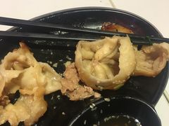 -小杨生煎(湟普汇店)