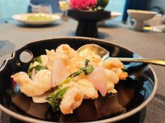 -广舟(千禧店)
