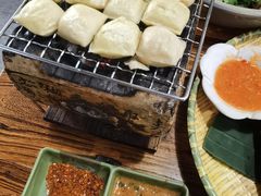 -云上千禾(水上店)