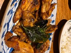 -小泉居(水坑尾店 )