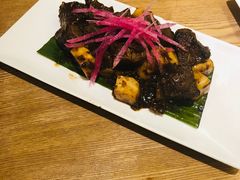 -Pho Asia 亚阁越南料理(上海来福士广场店)