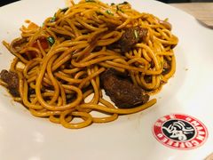 -maan coffee漫咖啡(通州店)