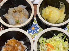 -大白羊蝎子馆(后沙峪山姆店)