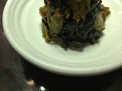 -涌上外婆桥(南塘店)