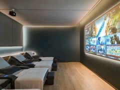 -海德温泉生活馆(朝阳大悦城店)