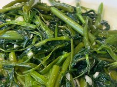 -魚當家