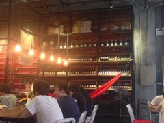 iphone_upload_pic-MIKAKU(万达广场上海宝山店)