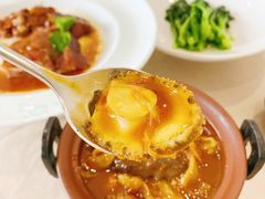 -食神鱼头佛跳墙(百子湾旗舰店)