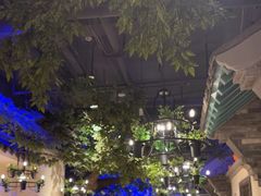 -血站大盘鸡(建设店)