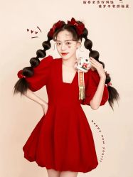 -花屿迷鹿写真馆
