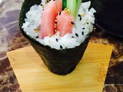 picture-米彩料理(西丽店)