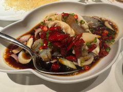 -满满海佛跳墙(千禧店)