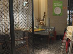 -禾珍珠家常小馆(河南博物院店)