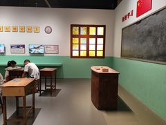 -杭州工艺美术博物馆