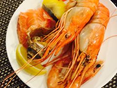 iphone_upload_pic-厦门海景千禧大酒店·海景咖啡厅