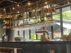 -haxnbauer海森堡德国餐厅(深圳coco店)