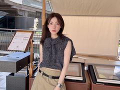 -岭南站NOVA