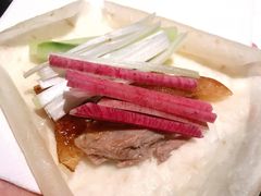 -金鸭季·北京烤鸭(深业上城店)