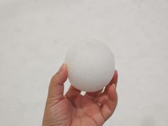 -Mr·Kuma酷么先生雪之乐园
