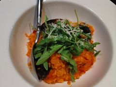 -bluefrog蓝蛙(悠唐购物中心店)
