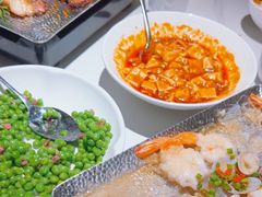 -外婆家(西红门荟聚购物中心店)