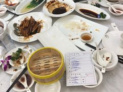-申宴酒楼(王子百货店)
