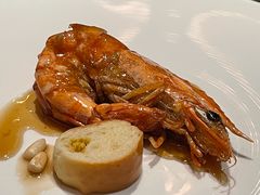 -北京古城老院厉晓麟精致菜