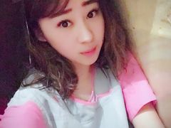 -汤森悠生活文化汤(江宁万达店)