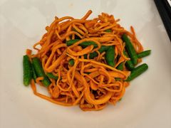 -临家闽南菜(环岛路店)