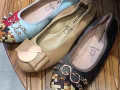 -新世界百货(顺义店)