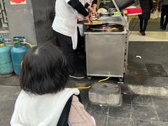 -白家高记肥肠粉(总店)