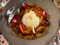 -TOMATITO(无限极荟店)