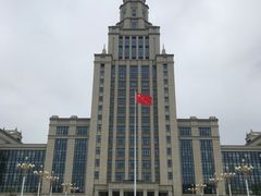 -深圳中海凯骊酒店